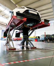 Rodi Motor Services imagen 6