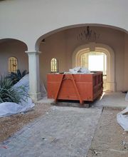 Azur Bennes image 10