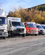 HSI Abwassertechnik Bild 4