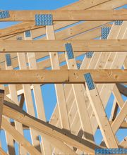 Carpintería Alonso imagen 7