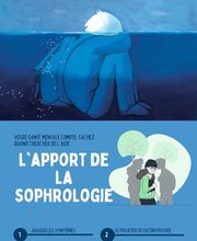 Gérard Lopez image 2