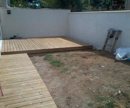 M.g. Espaces Verts image 19