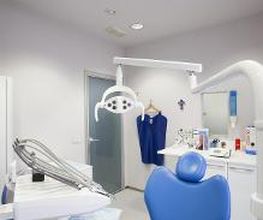 Clínica Dental Venedent imagen 5