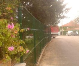 Cercastur, S.L. imagen 3
