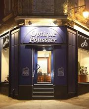 Optique Poussier - Opticien Châteaubriant image 1