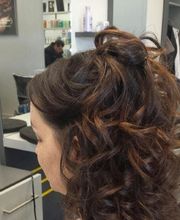 Swagg Coiffure image 1