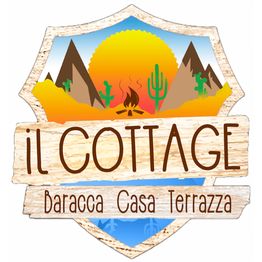 Il Cottage