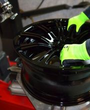 Wunsch Autoservice Bild 5