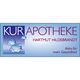 Logo der Kur-Apotheke
