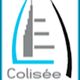Société Du Colisée