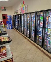 Stewart's Shops image 12