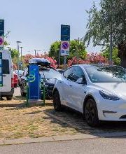 Powy Energy immagine 1