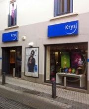 Opticien Krys image 2