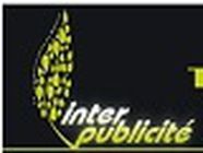 Inter Publicité
