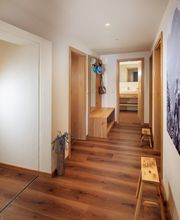 Hand in Hand Allgäu Inh. Silke Mohr Bild 16