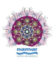 Centro de estética Namar imagen 12