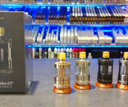 Facil Ecig image 3