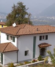 Antognini SA Bild 11