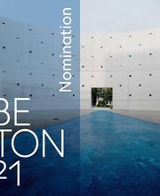 Studio Alberto Figuccio sàrl - architecture & urbanisme Bild 4