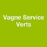 Vagne Service Verts