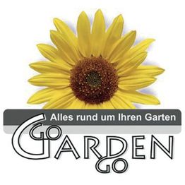 Go Garden Go GmbH