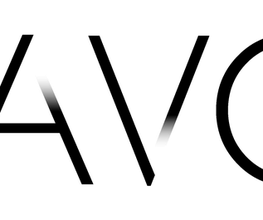 Lexo Avocats image 16