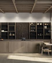 Txindoki Sukaldeak imagen 2