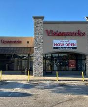 Visionworks Market Place Shopping Center image 1