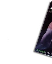 Physiotherapie Bielatal Bild 2