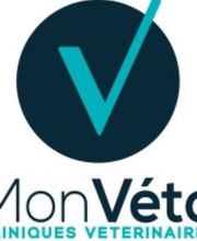 Clinique Vétérinaire Vet'Artemis image 1