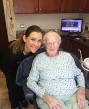 Mondovi Dental - Kinderhook image 4