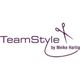 TeamStyle by Meike Hartig