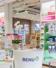 BENU Zürich Witikon Bild 15