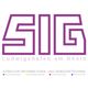 SIG - Strefler Informations- und Gebäudetechnik GmbH