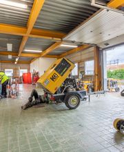 Kiloutou Chennevières - Ormesson image 6