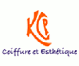 Salon KCP image 18