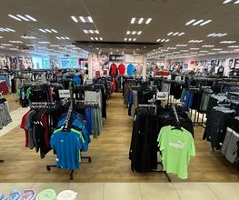 AWG Mode Center Marienberg Bild 8