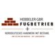 Fugbetrieb Hebbeler GbR