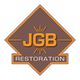 JGB Restoration