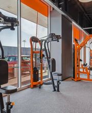 Basic-Fit 24/7 image 3