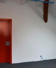 DECO P. Sàrl Bild 6