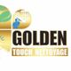Golden Touch Nettoyage