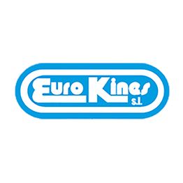 EUROKINES