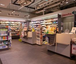 banco-di-pagamento-farmacia-amavita-gianella