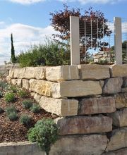 Parisini AG - Ihr Gartenbauer im Aargau Bild 14