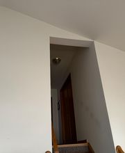 CertaPro Painters of Elmhurst, IL image 4