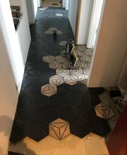 RM Carrelages image 7