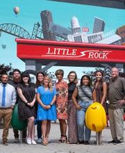 Flypaper Digital Marketing image 10