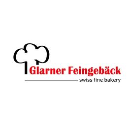 Glarner Feingebäck AG