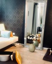 Zeit Geist Meditation Bild 9